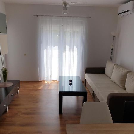 Apartament Delfin Vidalici Apartman Kustići Zewnętrze zdjęcie